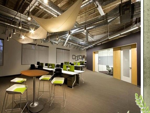 上海上门保洁清洁